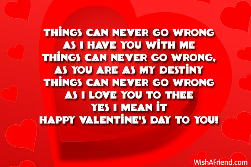 valentine-poems-for-her-11534