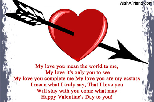 valentine-poems-for-her-11535