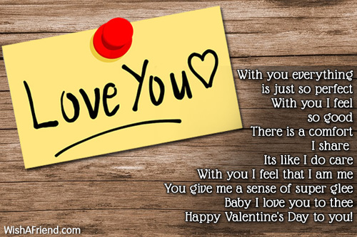valentine-poems-for-her-11536