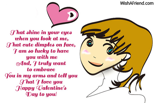 valentine-poems-for-him-11540