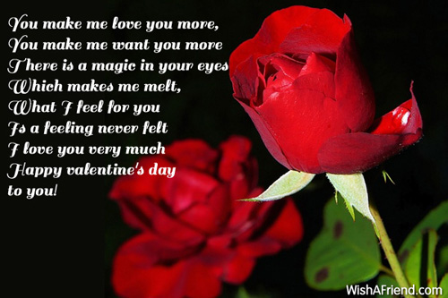 valentine-poems-for-him-11541