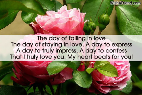 valentine-poems-for-him-11543