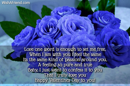 valentine-poems-for-him-11546