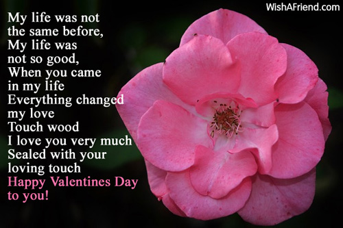 valentine-poems-for-him-11549