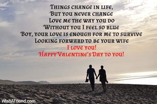 valentine-poems-for-him-11550