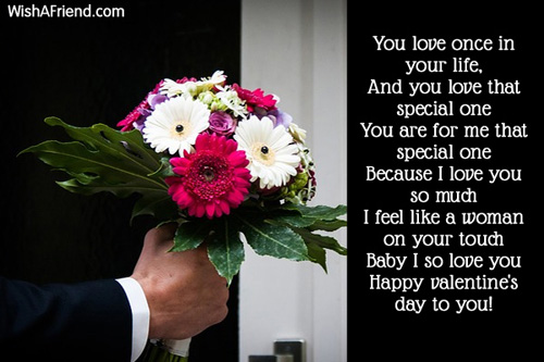 valentine-poems-for-him-11551