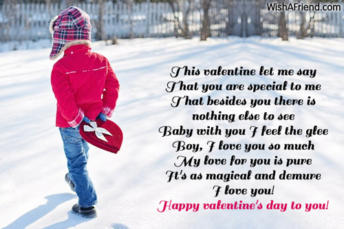 11552-valentine-poems-for-him
