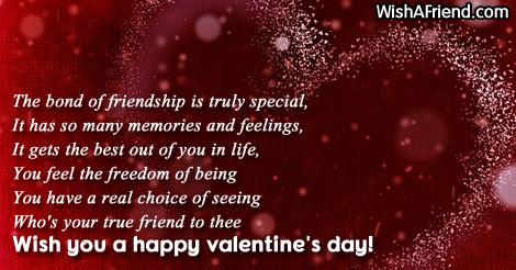 messages-for-friends-13302