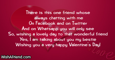 messages-for-friends-17604