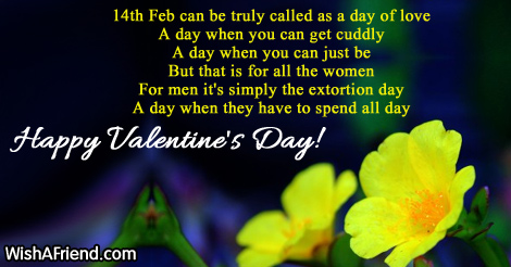 17612-fuuny-valentines-day-quotes