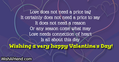 17613-fuuny-valentines-day-quotes
