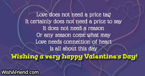 fuuny-valentines-day-quotes-17613