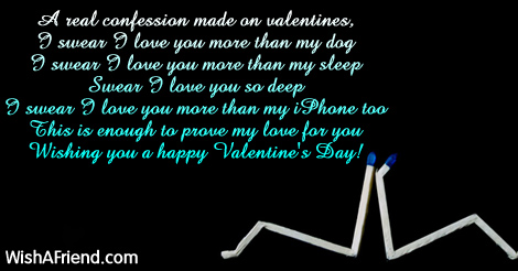 fuuny-valentines-day-quotes-17614