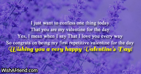 17617-fuuny-valentines-day-quotes