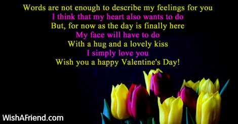 fuuny-valentines-day-quotes-17618