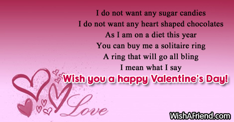 fuuny-valentines-day-quotes-17619