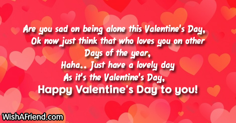 17620-fuuny-valentines-day-quotes