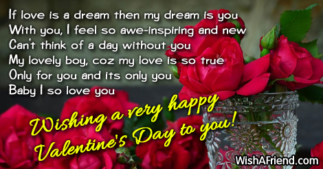 valentines-messages-for-boyfriend-17621