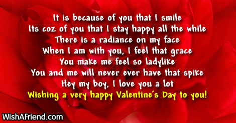 valentines-messages-for-boyfriend-17622