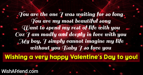 valentines-messages-for-boyfriend-17623