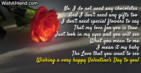 17626-valentines-messages-for-boyfriend