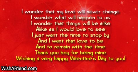 valentines-messages-for-boyfriend-17629