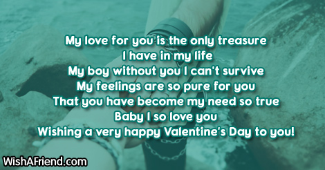 17632-valentines-messages-for-boyfriend