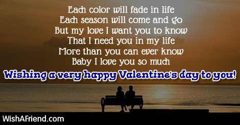 17633-valentines-messages-for-boyfriend