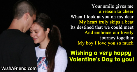 17634-valentines-messages-for-boyfriend