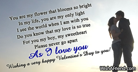 17635-valentines-messages-for-boyfriend
