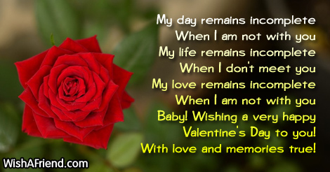 valentines-messages-for-girlfriend-17636