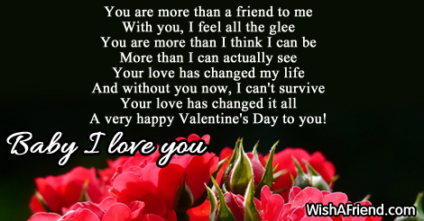 valentines-messages-for-girlfriend-17638