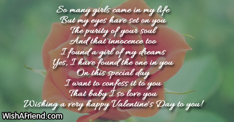 valentines-messages-for-girlfriend-17639