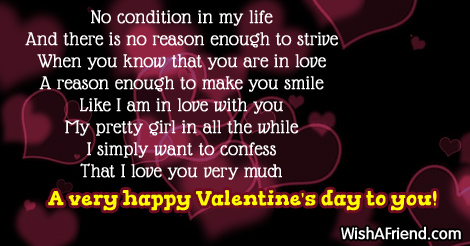 valentines-messages-for-girlfriend-17641
