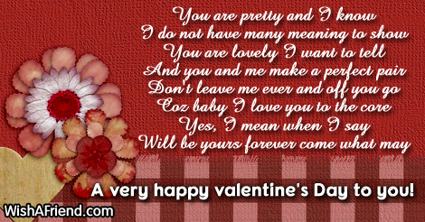 17642-valentines-messages-for-girlfriend