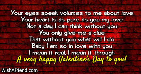 valentines-messages-for-girlfriend-17643