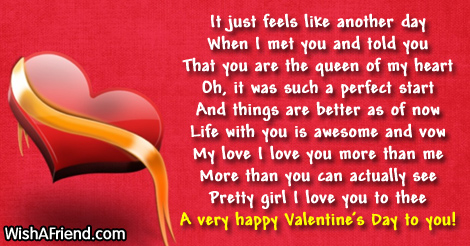 valentines-messages-for-girlfriend-17644