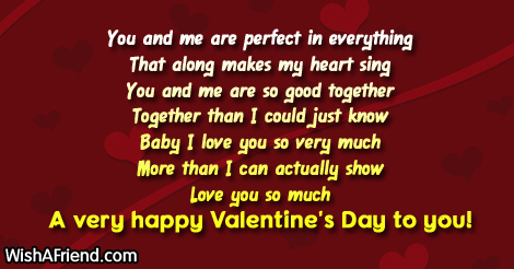 valentines-messages-for-girlfriend-17646