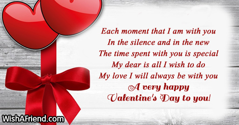 17648-valentines-messages-for-girlfriend
