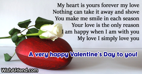 valentines-messages-for-girlfriend-17649