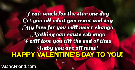 valentines-messages-for-girlfriend-17650