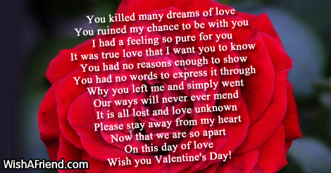 17651-broken-heart-valentine-poems