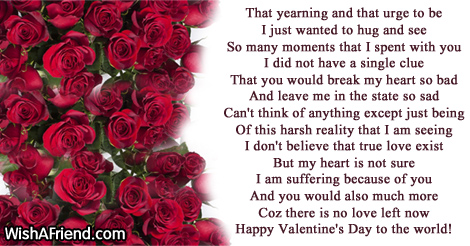 17652-broken-heart-valentine-poems