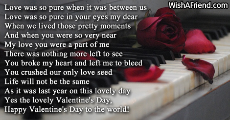 broken-heart-valentine-poems-17653