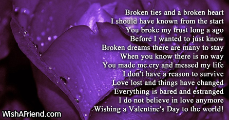 17655-broken-heart-valentine-poems