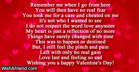 broken-heart-valentine-poems-17657