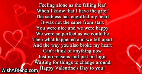 broken-heart-valentine-poems-17658