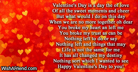 broken-heart-valentine-poems-17659