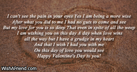 broken-heart-valentine-poems-17660