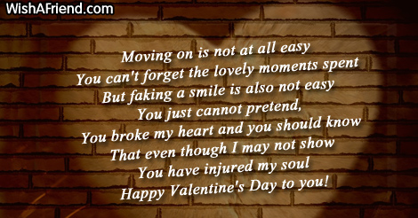 17662-broken-heart-valentine-messages